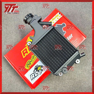 Két nước lớn RedLeo cho Vario 160Lead 4 Val MS03