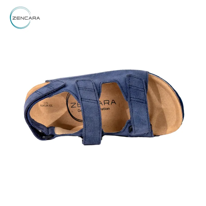 Saldal%20s%E1%BB%A9c%20kh%E1%BB%8Fe%20%C4%91%E1%BA%BF%20cork%20tr%E1%BA%BB%20em%20Zencara%20b%C3%A9%20trai.%20Navy.%20D%C3%A9p%20ph%C3%B2ng%20ch%E1%BB%91ng%20b%C3%A0n%20ch%C3%A2n%20b%E1%BA%B9t,%20n%C3%A2ng%20v%C3%B2m%20b%C3%A0n%20ch%C3%A2n,%20h%E1%BB%97%20tr%E1%BB%A3%20gi%E1%BA%A3m%20%C4%91au%20nh%E1%BB%A9c%20ch%C3%A2n%20-%20Image%206