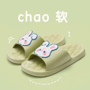 New ChildrenS Slippers For Boys Suitable For Outdoor And Home Use Cute Casual Summer Sandals For Toddlers And Young Children