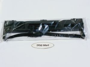 Hộp mực in Ruy băng RIBBON LQ590 LQ590II LQ590IIN FX890 FX890N / Màu Đen