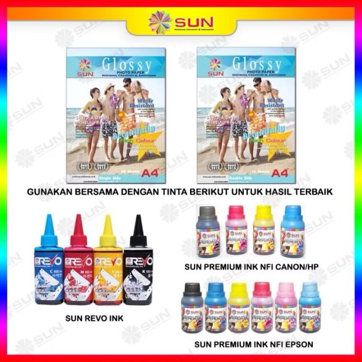 Kertas%20Foto%20-%20SUN%20Glossy%20Photo%20Paper%20A4%20Single%20Side%20185,210,240,260%20Gsm%20-%20Next%20Generation%20Photo%20Paper%20-%20Image%204
