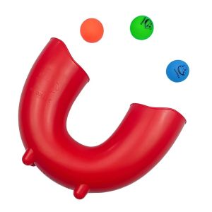 Children Sensory Integration Training Sports Toys Family Party Activities Spinning Balls Parent-Child Interactive Outdoor Games