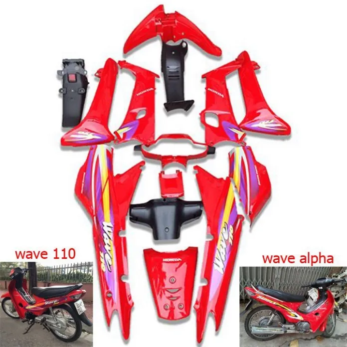 B%E1%BB%99%20V%E1%BB%8F%20Nh%E1%BB%B1a%20Wave%20Zx%20%C4%90%E1%BB%8F%20%C4%90en%20,%20Tr%E1%BA%AFng%20%C4%90en%20-%20D%C3%A0n%20%C3%81o%20Wave%20ZX%20,%20Wave%20Alpha%20%5B%20LO%E1%BA%A0I%20%C4%90%E1%BA%B8P%20%5D%20(%20T%E1%BA%B7ng%20K%C3%A8m%20Tem%203%20L%E1%BB%9Bp%20H%C3%A0ng%20X%E1%BB%8Bn%20)%20-%20Image%205