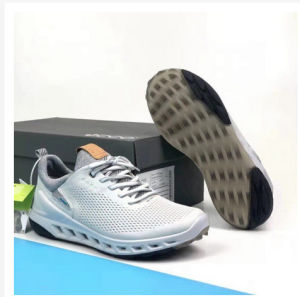 Giày Golf ECCO Nam Mẫu mới nhất