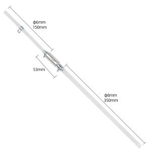 New Car Motorcycle Brake Bleed Oil Change Pump Tool Bleeder Fluid Hose Hydraulic Clutch Valve Tube Set Auto Brake Fluid Oil Change Tool