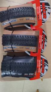Lốp xe đạp địa hình MAXXIS REKON RACE chính hãng 29x2.25 29x2.35 29x2.4 lốp xe đạp địa hình gập lại chống thủng không săm XC