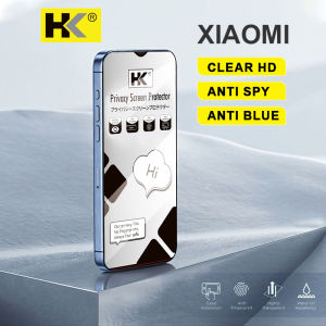 HK Xiaomi Redmi ANTI GORES ANTI BLUE CLEAR HD TEMPERED GLASS Xiaomi 11T PRO 12T PRO 13T PRO 14T PRO NOTE 10 PRO 11 PRO 12 PRO 13 PRO 14 POCO F3 F4 F5 PRO F6 PRO M2 M3 PRO M4 PRO M5 M5s M6 PRO X3 PRO X3 GT X6 PRO X6 NEO X7 PRO FULL SCREEN COVER
