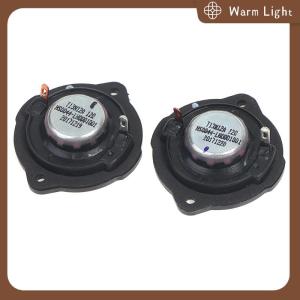 Warm Light 1Pc Pioneer Tweeter Unit Audio Speaker Unit 12 5W DIY Amplifier Speakers