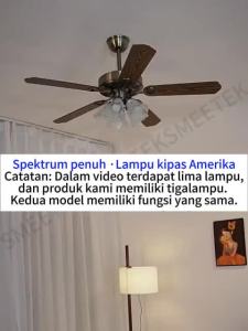 ceiling fanceiling fan with lightceiling fan lightceiling light with fanceiling light fan