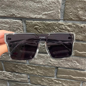 แว่นกันแดด GLASSES Korea สำหรับเด็กสำหรับเด็กผู้ชายและเด็กผู้หญิงแว่นกันแดดแฟชั่นสำหรับเด็กทารก