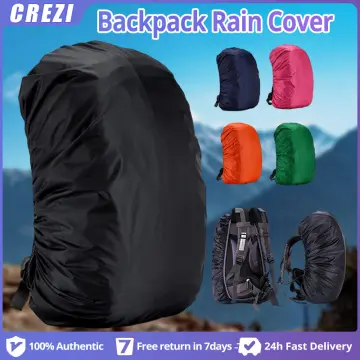 Shop Nike Rain Bag Cover with great discounts and prices online Nov 2024 Lazada Philippines