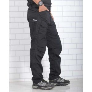 Celana Tactical Panjang - Celana PDL Gunung Cargo