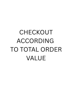 A4 Printing Service Photocopy Photostat Documents Project Booklet Black And White Book Binding