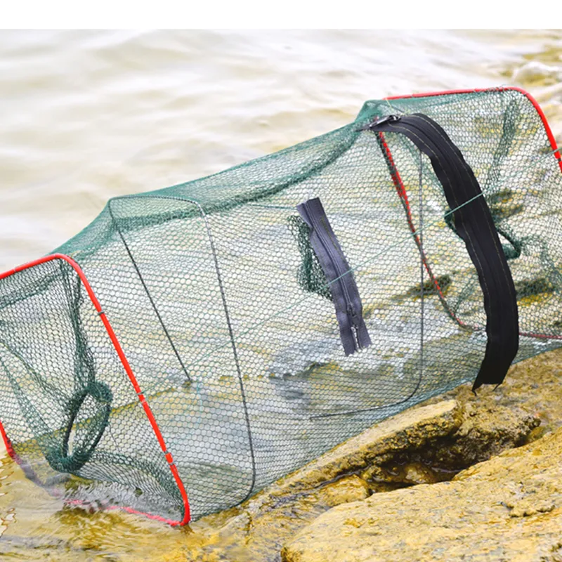 13m fishing pole deals 13m fishing pole deals Guru A-Class 13m Power Pole Pack