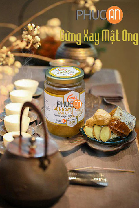 G%E1%BB%AANG%20XAY%20M%E1%BA%ACT%20ONG%20PH%C3%9AC%20AN%20400%20GR%20-%20%20NGUY%C3%8AN%20LI%E1%BB%86U%20100%25%20T%E1%BB%B0%20NHI%C3%8AN%20-%20NG%E1%BB%AAA%20C%E1%BA%A2M%20C%C3%9AM%20L%C3%80M%20GIA%20V%E1%BB%8A%20-%20Image%201