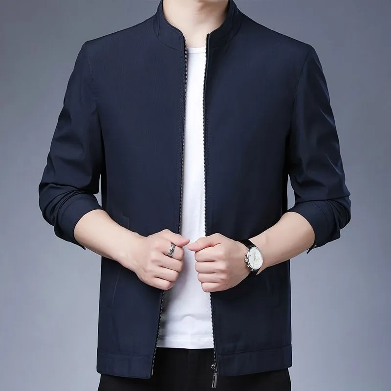 Formal with jacket hot sale