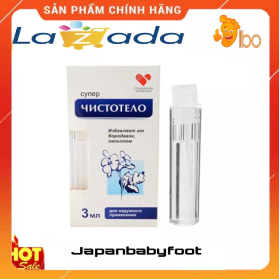 Dvelinil%20Nga%20CH%C3%8DNH%20H%C3%83NG%20GI%C3%81%20T%E1%BB%90T%20%F0%9F%92%A5T%E1%BA%A9y%20m%E1%BB%A5n%20ru%E1%BB%93i,%20m%E1%BB%A5n%20th%E1%BB%8Bt,%20m%E1%BB%A5n%20c%C3%B3c%20s%E1%BA%B9o%20l%E1%BB%93i%20-%20Image%202