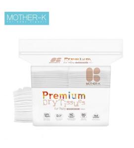 KHĂN KHÔ ĐA NĂNG MOTHER-K HÀN QUỐC (160C)