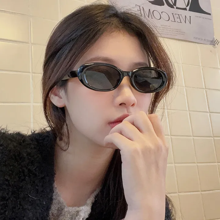 %F0%9F%94%A5Cc.%F0%9F%91%8D%20Fashion%20Vintage%20Small%20Frame%20Oval%20Metal%20Sun%20Glasses%20for%20Men%20Women%20Cycling%20Outdoor%20Summer%20Colorful%20UV4%20COD%20-%20Image%202