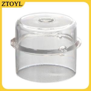 ZTOYL  Nắp đậy ly định lượng 100ml nắp đậy kín cho thermomix tm31 tm6 TM5 phụ tùng