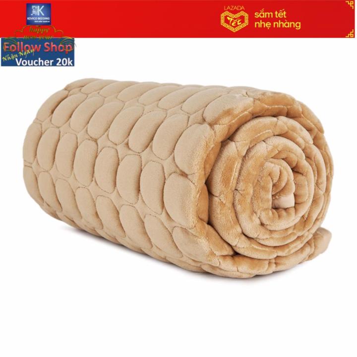 (FreeShip%20MAX)%20Th%E1%BA%A3m%20nhung%20tr%E1%BA%A3i%20gi%C6%B0%E1%BB%9Dng%20%C4%91a%20n%C4%83ng%201m8x2m%20-%20Image%207