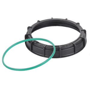 Precisions Made Fuel Pump Fitting Rings 7701209115 7701207449 Lightweight Fuel Pump Mounting Rings Suitable for Vehicle