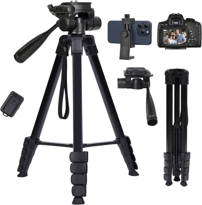 Sony Handycam Camera Stand For Sony Camera Tripod For Canon Nikon