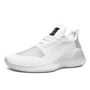 Kasut Sukan Lelaki Ultra Light Sangat Ringan Men Shoes Men Sneakers Sports Shoes Running Sneakers Kasut Sukan Lelaki Kasut Lelaki Shoes Lelaki