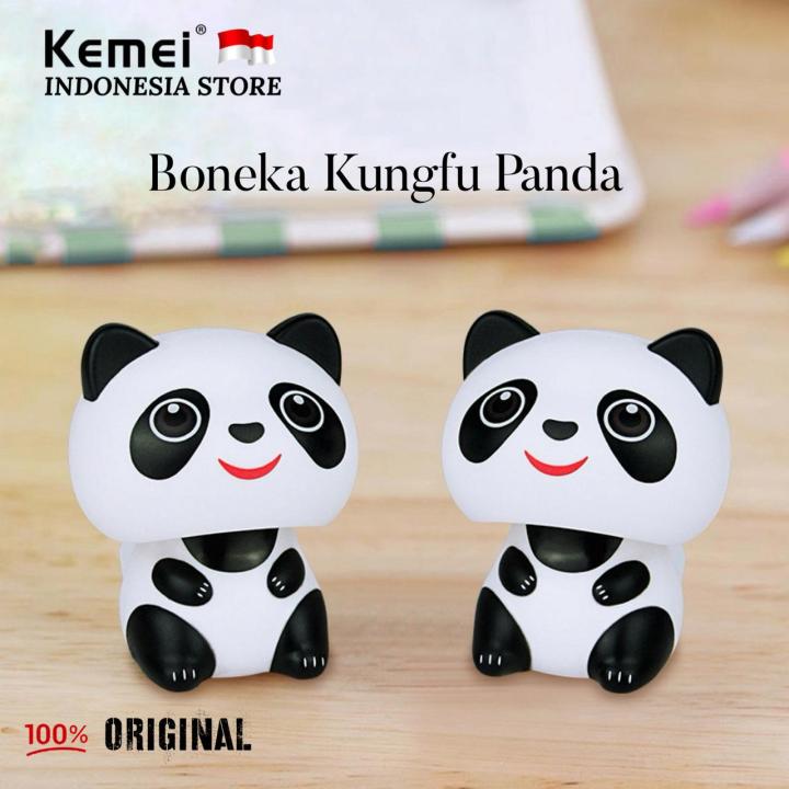Pajangan%20Mobil%20Rumah%20Toko%20Kamar%20Kungfu%20Panda%20Dekorasi%20Fortune%20Home%20Decoration%20Ornaments%20Cute%20Solar%20Powered%20Tenaga%20Surya%20-%20Image%202