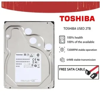 Toshiba%20Enterprise-class%20HDD%201TB/2TB/3TB/4TB/6TB%20Internal%20Hard%20Disk%20SATA%203.5%20SATA%206.0Gbit/s%207200RPM/128MB%20Hard%20Drive%20-%20Image%203