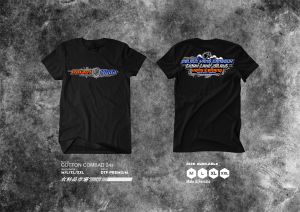 Kaos PELAUT MUDA by MarkasKaos.id / Kaos Kata Kata / Kaos Keren / Kaos Distro Premium / Kaos Pekerja Keras / Kaos Profesi Keren / Kaos Pria Wanita / Kaos Cotton Combed 24s