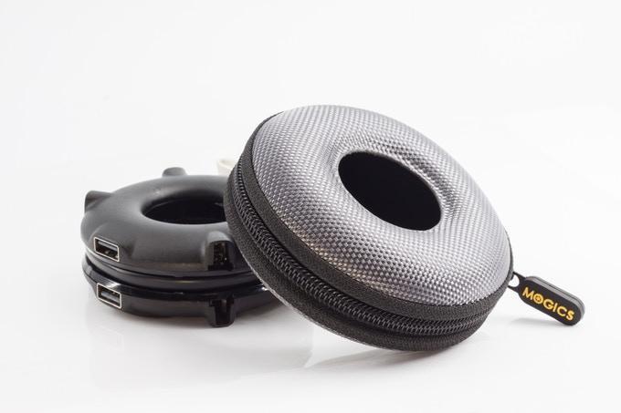 Mogics%20Power%20Bagel%20Travel%20Adapter%20%5BGen%202%5D%20From%20Kickstarter%20-%20Image%209