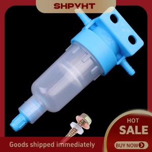 BU🦺🔩🔧 ถังอากาศร้อนสำหรับจอดรถกรองน้ำมันเชื้อเพลิง RV ส่วนที่กรองน้ำมันดีเซลรถสำหรับรถ webasto eberspacher