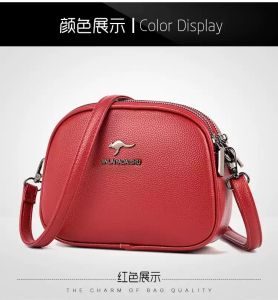 BTSO - BISA COD (( AP02 )) Tas 2022 model Cewe Baru Viral Tas HP Wanita Terbaru 2022 Tas Selempang Wanita Tas Wanita Dewasa Model Terbaru 2022 Tas Selempang Wanita Terbaru Kekinian Tas Bahan Jeruk Papirut