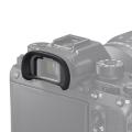 Sony FDA EP18 Eyepiece Cup ORIGINAL JPC KEMANG. 