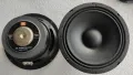 LOA RỜI BASS 16 JBL GÂN VẢI TỪ 100 coil 25 - GIÁ 2 LOA - Loa bass -Loa bass rời. 