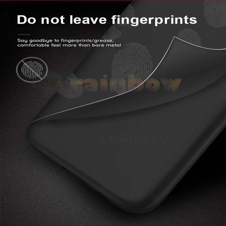 Lize%20Candy%20Case%20Oppo%20A5s%202019%20Softcase%20Oppo%20A7%202018%20Casing%20Matte%20Oppo%20A7(2018)%20Silikon%20A7%20(2018)%20Kasing%20HP%20Slim%20Jelly%20Rubber%20Ssrung%20Kondom%20Ponsel%20Silicone%20%20Handphone%20-%20Image%204