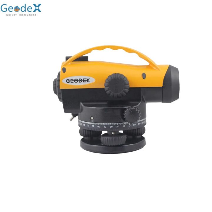 GEODEX Automatic Level 32X AP-L32 Auto Level Instrument Dumpy Level ...