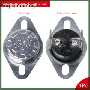 aiqinhaimaoyi Water Dispenser Water Purifier Pipeline Machine Thermostat Water Temperature Control Integrated Machine