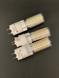 15W 20W 25W G12 Led Corn Light Bulbs AC 85-265V Warm Bulb 110V White Cool-White Decoration Lights 360° Home Super-Bright Powerful Room