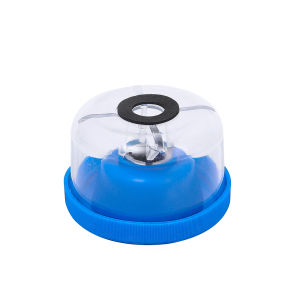 [Ấm HOMIE] Máy Khoan Điện bụi che tô tro tác động búa khoan Máy hút bụi phụ kiện công cụ điện bộ phận thiết bị chống bụi