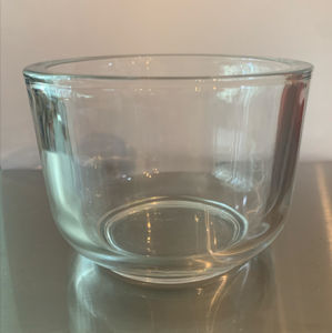 ACACIA SG Black Unscented Beeswax Candle | Set of 6 | Candle with Gold Foil | Beeswax Candle