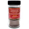 INDOCAFE FINE BLEND 100GR / ORIGINAL BLEND / KEMASAN BOTOL. 
