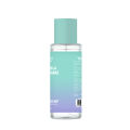 FRESH Scentlab Vanilla Milkshake Fragrance Mist 88mL. 
