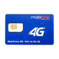Sim số đẹp, sim tam hoa 666,sim tam hoa 888, sim data gói 6VIP3000, free tốc độ cao MXH 6 tháng không nạp tiền. 