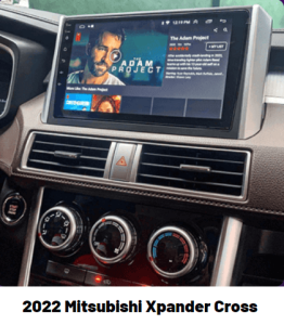 Universal Car Stereo Android 12.1 Car Head Unit Radio Multiplayer 2din Car radio Car Player 4GB +32 2023 model