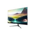 Màn hình Gaming E-DRA EGM24F100s 24 inch FullHD 100hz (Hàng Chính Hãng). 