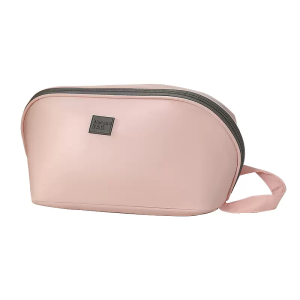 [SG Ready Stock] Underwear and Bra Storage Bag for Travel | Cosmetic Bag