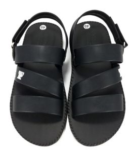 Sandal cao su siêu bền (có size cho nam và nữ)