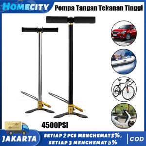 Pompa pompa murah 4500 psi promo pompa senapan angin murah POMPA MURAH 6000 PSI STAINLESS pompa 4 stage 6000 psi murah elektrik pompa 6000 psi promo pompa senapan6000 psi murah kompa paling murah